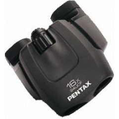 10x24 Binocular Pentax