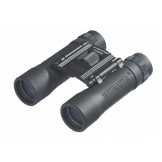 10x42HL Binocular Bushmaster