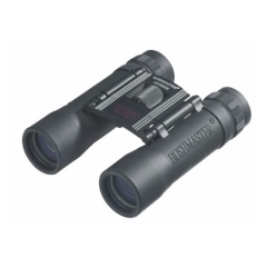 10x42HL Binocular Bushmaster