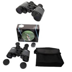 8x30ZCF Binocular Japan