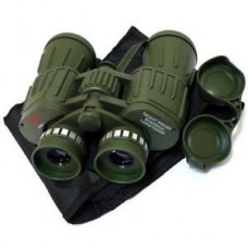 Military Binocular