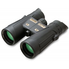 8x42 Steiner Predator  Binoculars