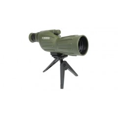 Konus Pot-50 Spotting Scope 