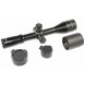 120RD Riflescope Bushmaster