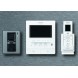 Wireless Video Intercom System