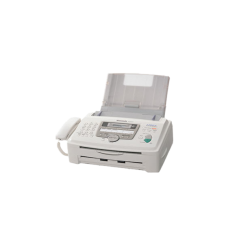 Panasonic KX-FL612CX Plain Paper Fax