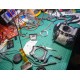 Repairing (All Electronics)