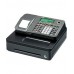 Casio Cash Register SE-G1