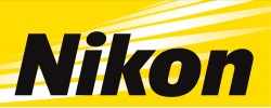 Nikon-logo