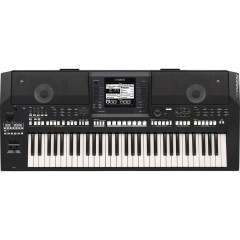 YAMAHA PSR-A2000 KEYBOARD 