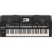 YAMAHA PSR-A2000 KEYBOARD 