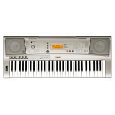 YAMAHA PSR A300 ARABIC AND ORIENTAL  KEYBOARD 