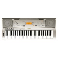 YAMAHA PSR A300 ARABIC AND ORIENTAL  KEYBOARD 