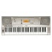 YAMAHA PSR A300 ARABIC AND ORIENTAL  KEYBOARD 