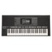 YAMAHA PSR A3000 KEYBOARD 