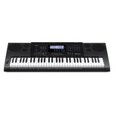 CASIO CTK 6200 ELECTRONIC KEYBOARD 