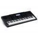 CASIO CTK 6200 ELECTRONIC KEYBOARD 