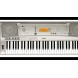 YAMAHA PSR A300 ARABIC AND ORIENTAL  KEYBOARD 