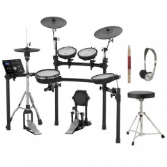 ROLAND TD25K DRUMS DIGITAL DRUMS KITS