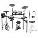 ROLAND TD25K DRUMS DIGITAL DRUMS KITS