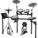 ROLAND TD25K DRUMS DIGITAL DRUMS KITS