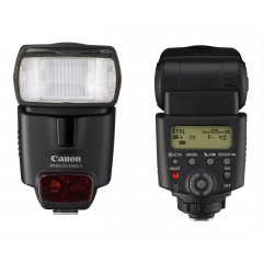 NIKON SB 700 SPEEDLIGHT FLASH 