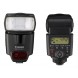 CANON SPEED LITE 430 EX II FLASH