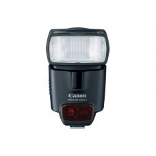 CANON SPEED LITE 430 EX II FLASH