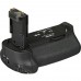 CANON BG-E11 BATTERY GRIP