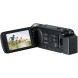 CANON LEGRIA HF R506 FULL HD CAMCORDER 