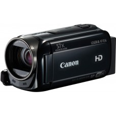 CANON LEGRIA HF R56 FULL HD CAMCORDER