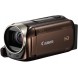 CANON LEGRIA HF R56 FULL HD CAMCORDER