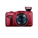 CANON POWERSHOT SX 700 HS DIGITAL CAMERA 