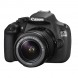 CANON EOS 70D