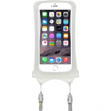 DICAPAC WATERPROOF CASE FOR SMARTPHONE