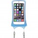 DICAPAC WATERPROOF CASE FOR SMARTPHONE