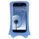 DICAPAC WATERPROOF CASE FOR SMARTPHONE