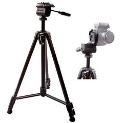 POWER TR-375 TRIPOD