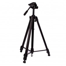 POWER TR-380 TRIPOD