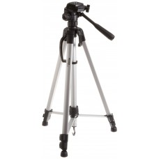 POWER TR-410 TRIPOD