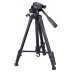 DIGIPOD TRIPOD TR-582AN FOR DSLR CAMERA