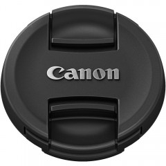 AIPRO 77MM LENS CAP FOR CANON