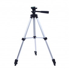 TRIPOD STAND FOR DSLR CAMERA 