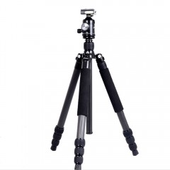 WEIFENG  WF-6625B TRIPOD ALUMINUM STAND FOR DSLR CAMERA 