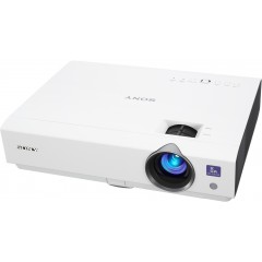 SONY VPL-DX102 PROJECTOR 