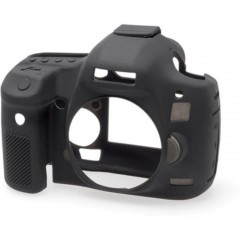 EASY COVER CAMERA CASE FOR CANON 5D MARK III