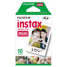 FUJIFILM INSTAX MINI 8 FILM