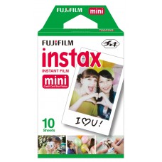 FUJIFILM INSTAX MINI 8 FILM