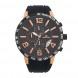 WESTERN WATCHES - ZEAL SERIES (8763)