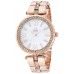  JLO  Ladies  watch 